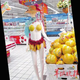 Illustration for article titled Chinese Supermarket Fashion Is Absolutely Wonderful